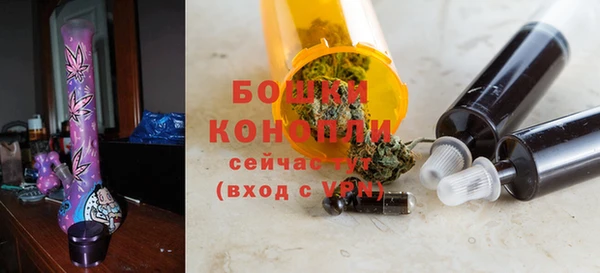 твердый Семёнов