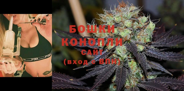 твердый Семёнов
