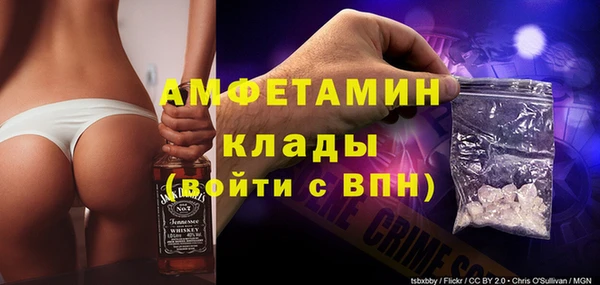 твердый Семёнов